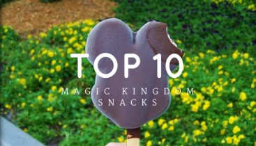 magic-kingdom-snacks